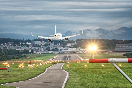 Best of Switzerland Tour